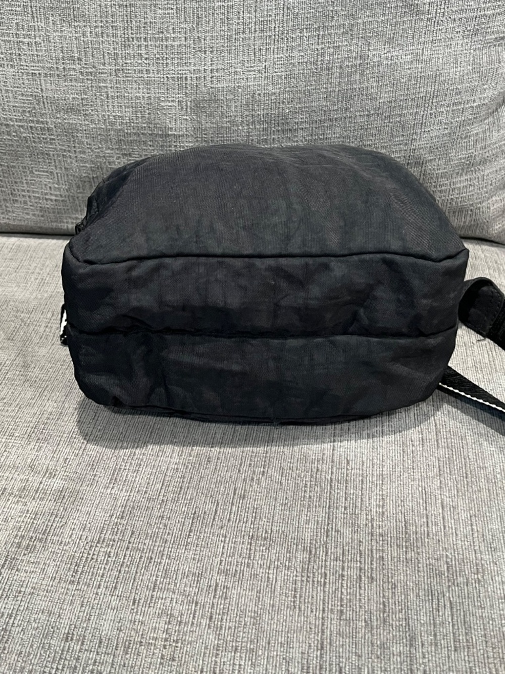 BAGGU Nylon Fanny Pack - Picture 3 of 12